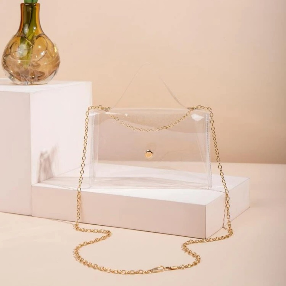 Mini Purse